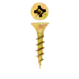 1GG20 - Chipboard Screw -1GG20_o_T